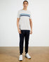 CALLZ - Ted Baker Outlet Tops